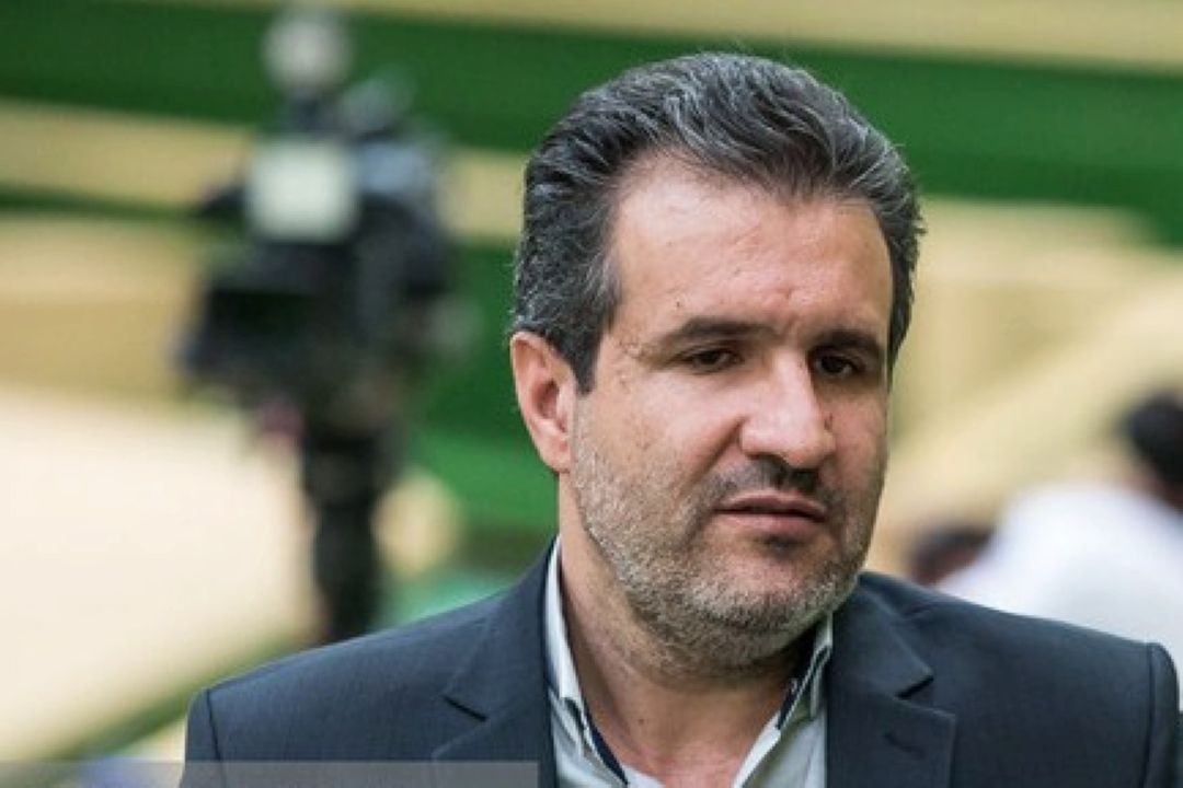 بنزین گران نمی شود +صوت
