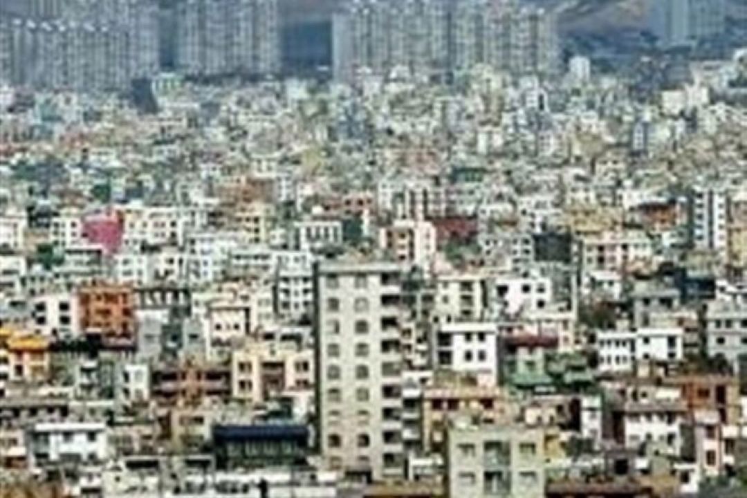 شهرهای خفه‌شده؛ بررسی بحران شهرنشینی در «عصر صبا»