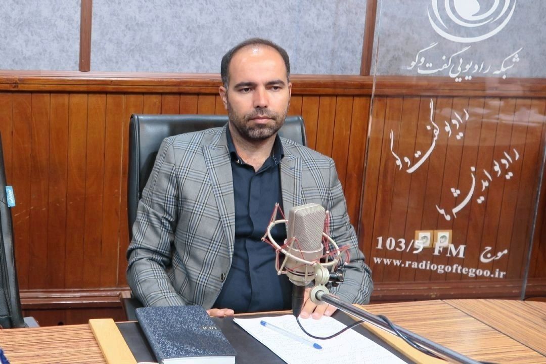  علت فروكش‌كردن تظاهرات علیه اسرائیل در دنیا