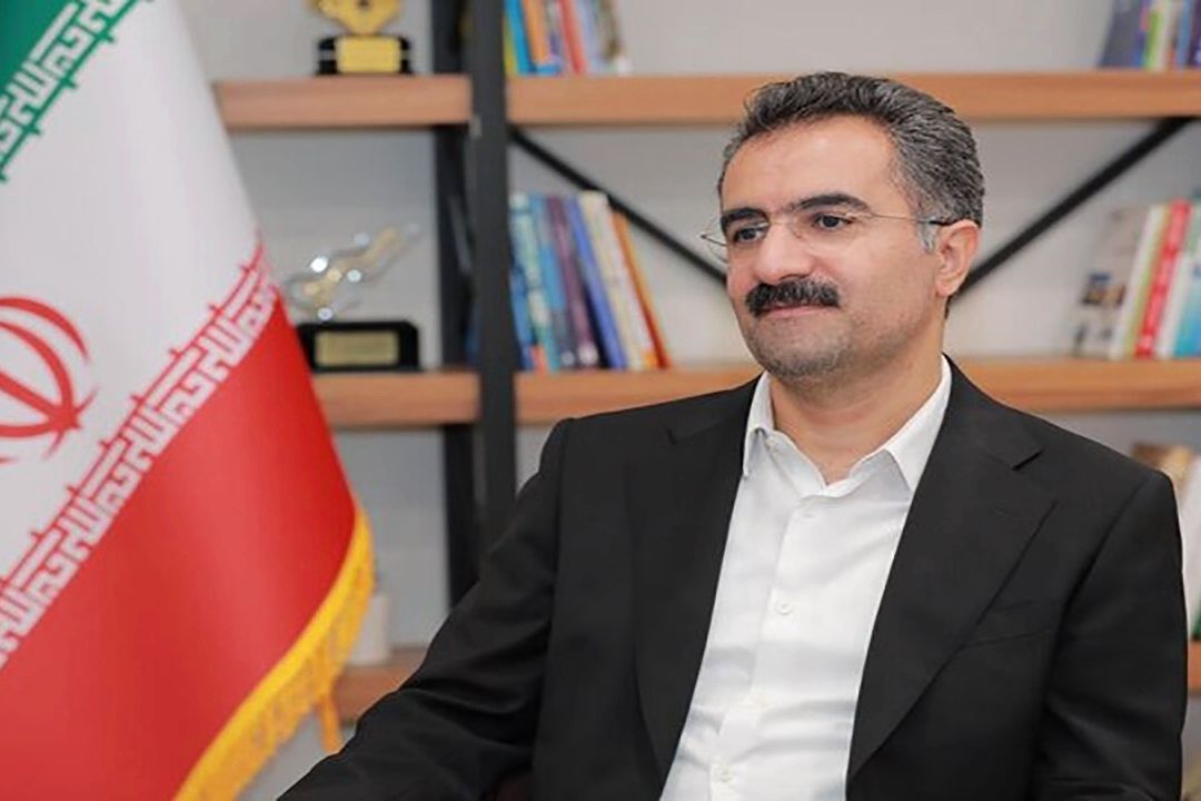 سهام خود را با «همیار» بیمه كنید 