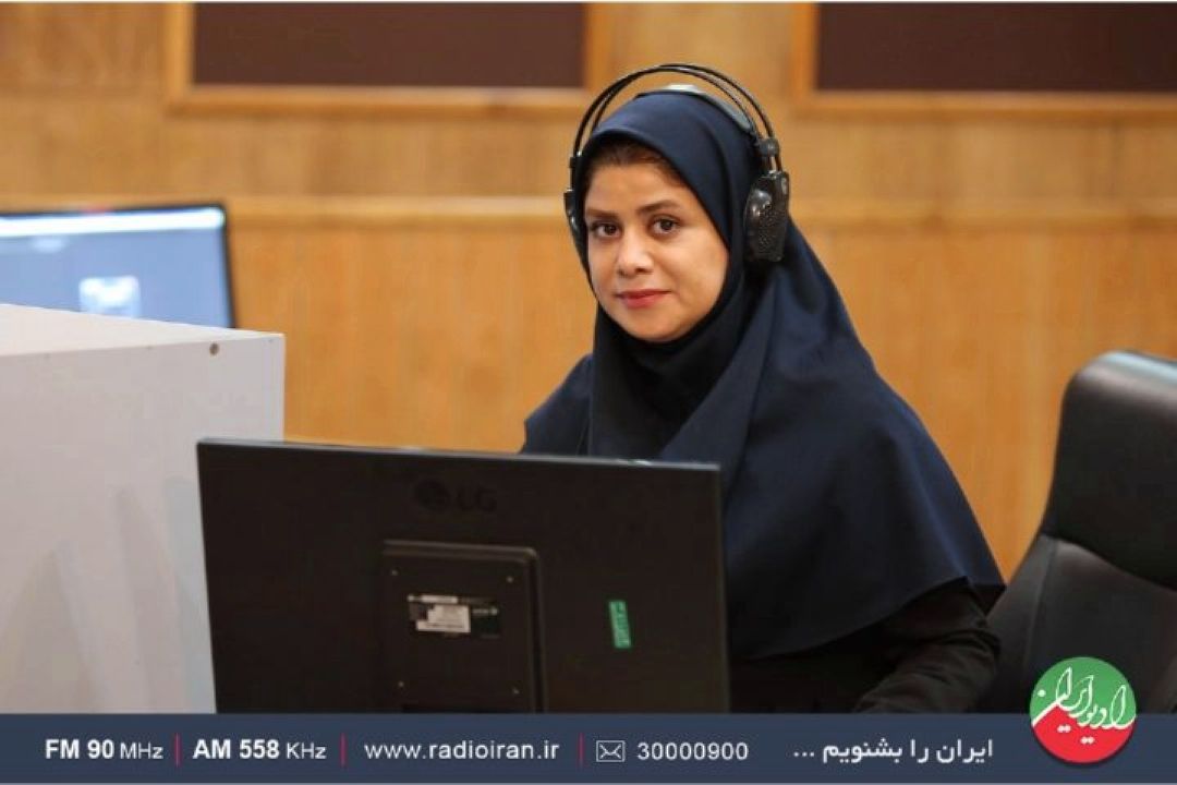 مسابقه‌ای بر پایه فرهنگ و ادب ایران زمین