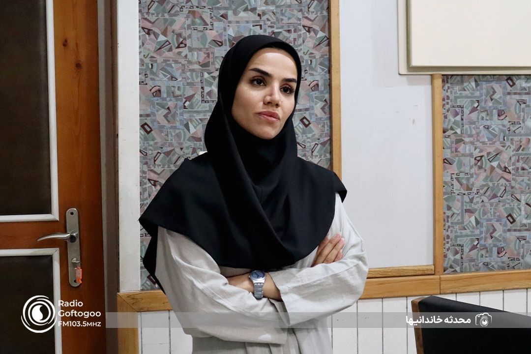 رو در رو | 28 تیر