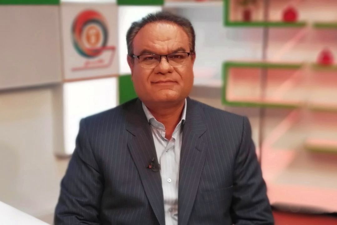  مزایا و معایب دوركاری از دیدگاه علمی