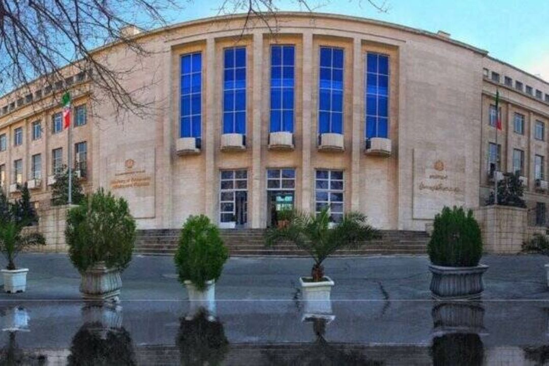  سكان‌دار اقتصاد كشور باید باهوش و شجاع باشد