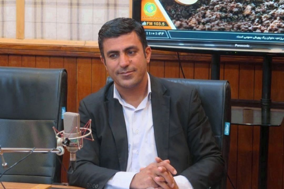  بورس تهران پس از افت 350 هزارواحدی، به تعادل رسید
