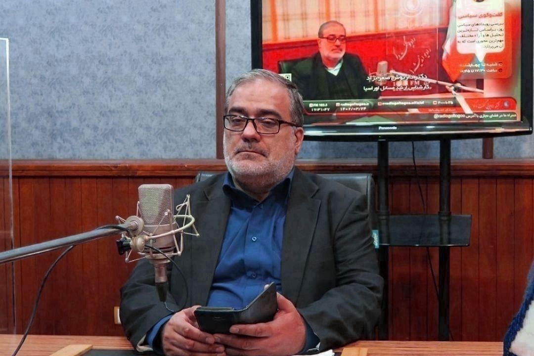 فرصت‌آفرینی بریكس و پیمان‌های پولی؛ راهكار مقابله با هژمونی دلار و تحریم‌ها