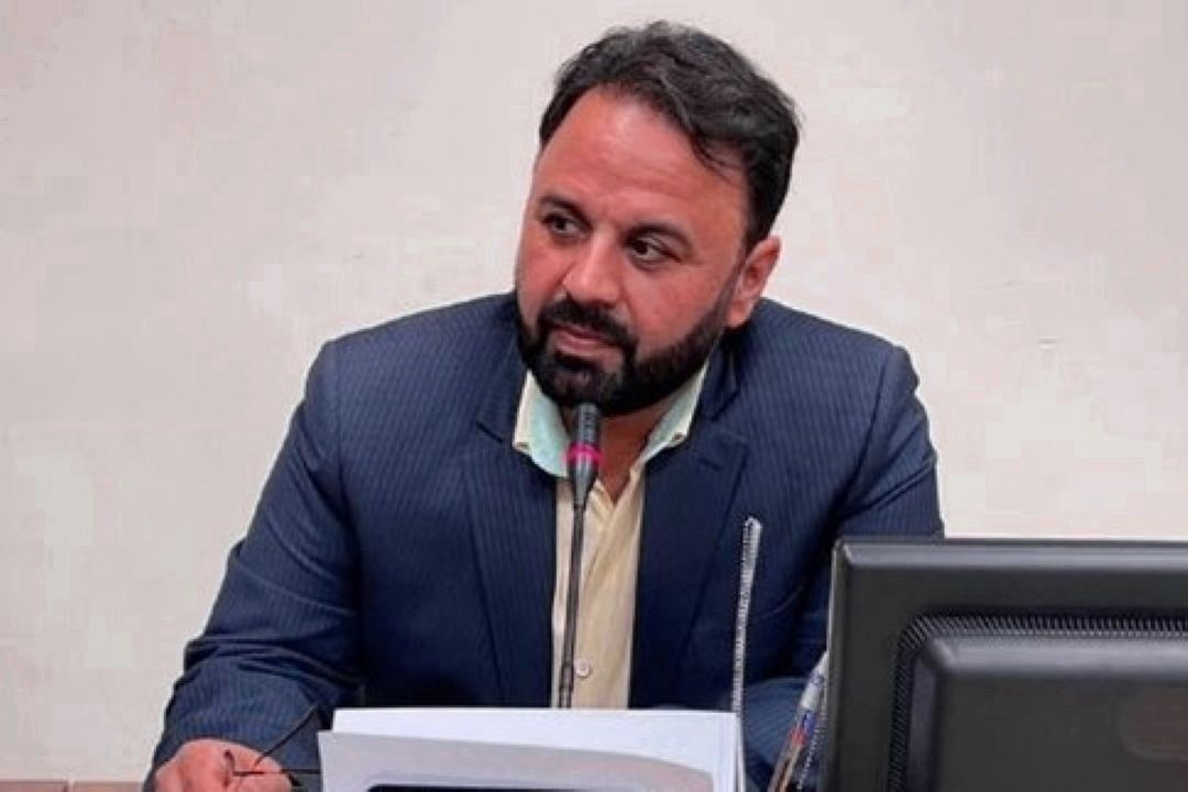 اقدامات ویژه ستاد اربعین برای تسهیل زیارت و تردد زائران