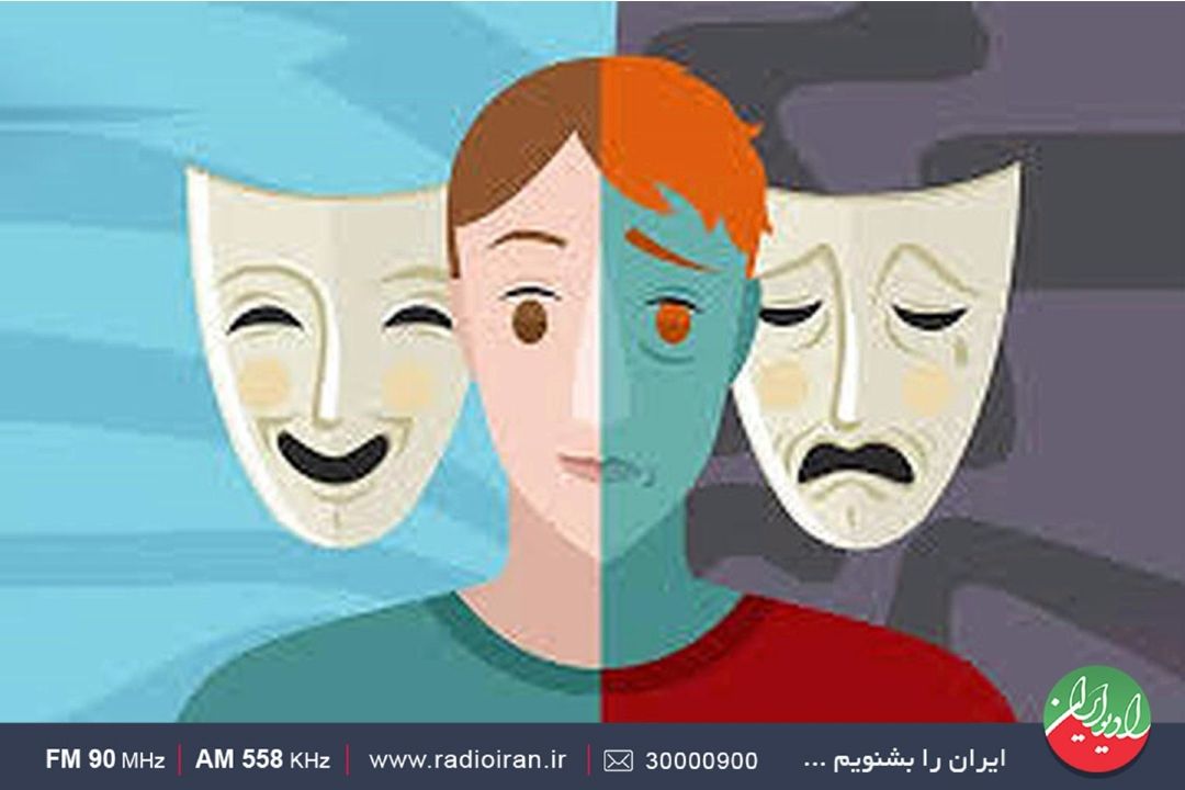 «عبور از پیچ‌وخم بلوغ» با همراهی والدین؛ موضوع این هفته «خانه و خانواده»