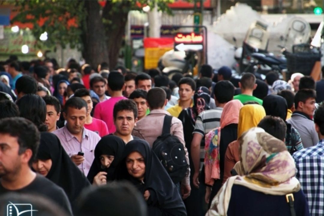 عشق، شاهراه تعالی انسان و جامعه