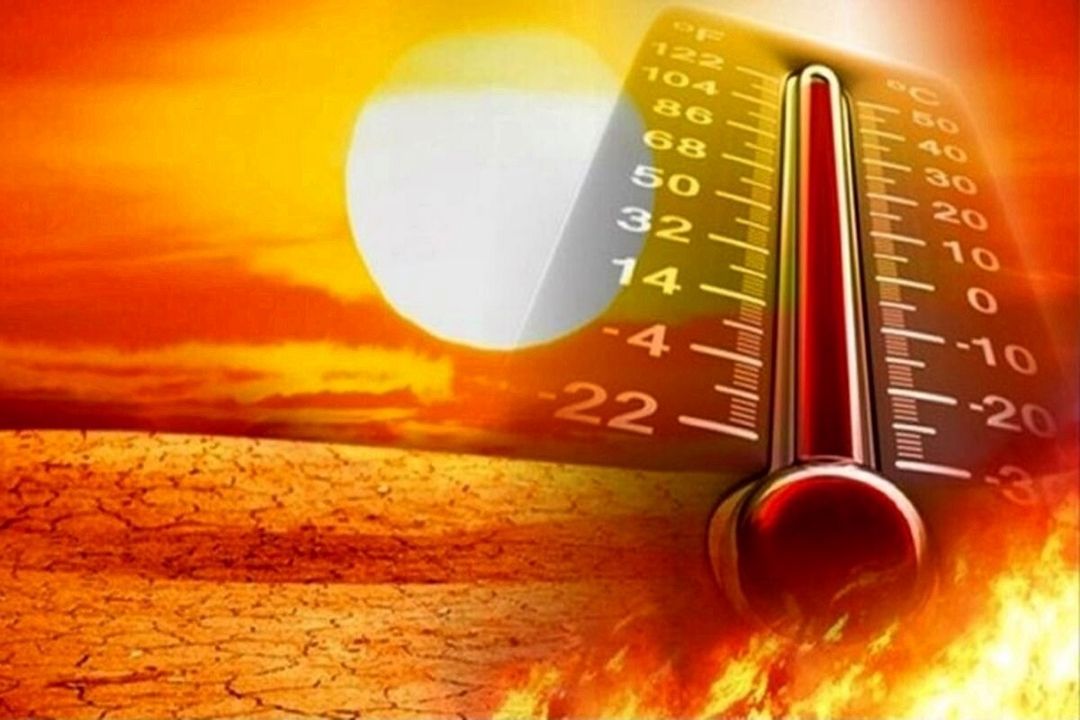 ادامه موج گرما تا هفته آینده؛ هشدار درباره مدیریت مصرف برق و مقابله با گرمازدگی