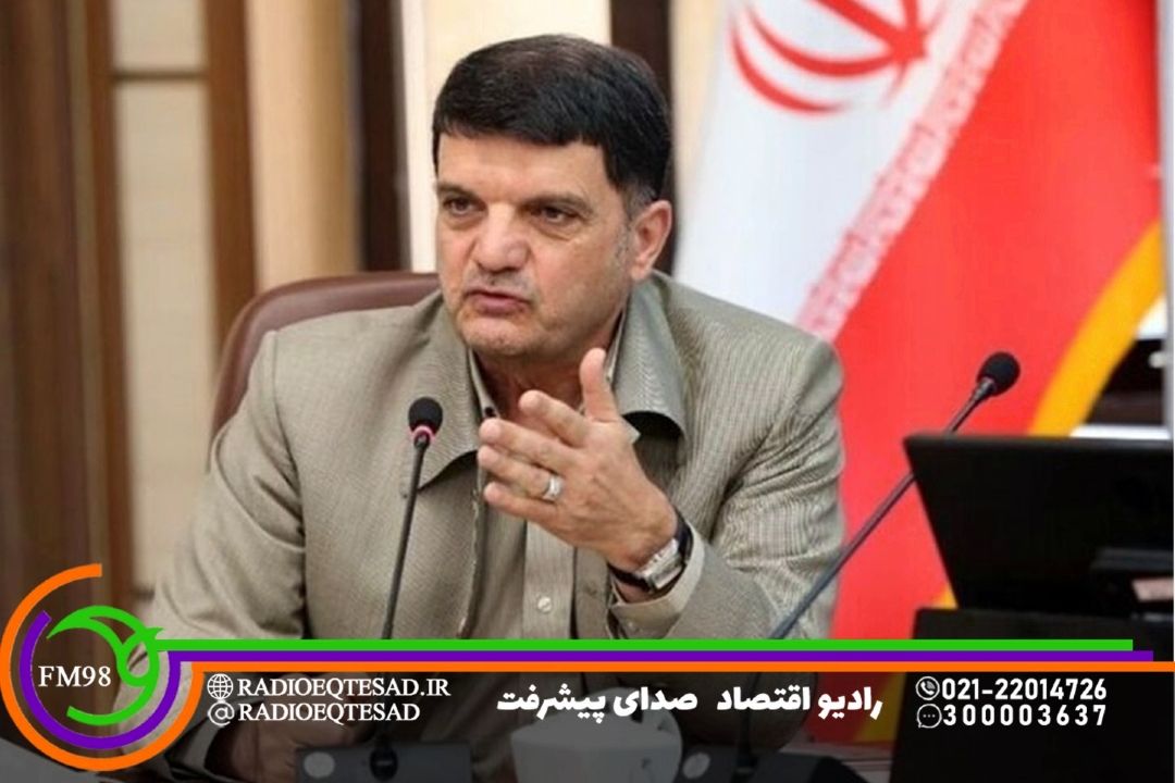 تأكید وزارت صمت بر استفاده از ظرفیت همسایگان و توسعه صادرات صنعتی