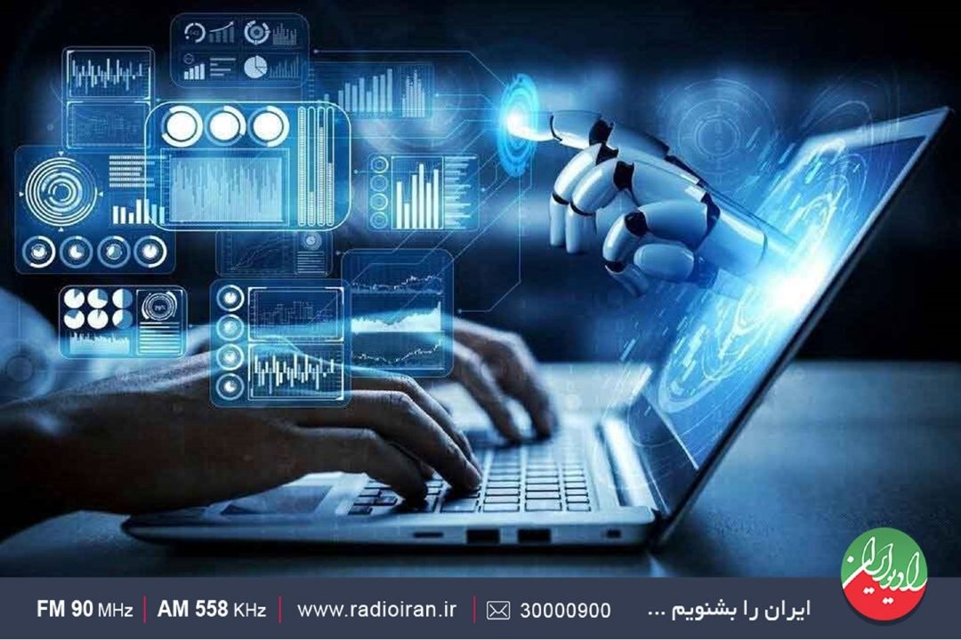 دوره هخامنشی مهندسی پزشكی اولویت اول بود 