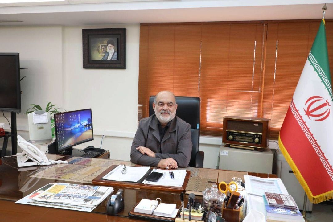 رادیو محرم؛ رسانه‌ای در خط مقدم پدافند فرهنگی و جهاد تبیین