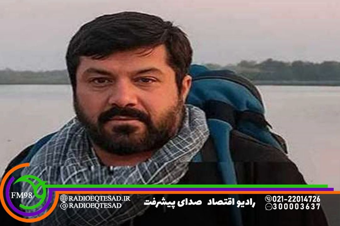 خانه‌ای با دوازده قلب؛ ترور خانوادگی دانشمند ایرانی، جنایتی علیه انسانیت
