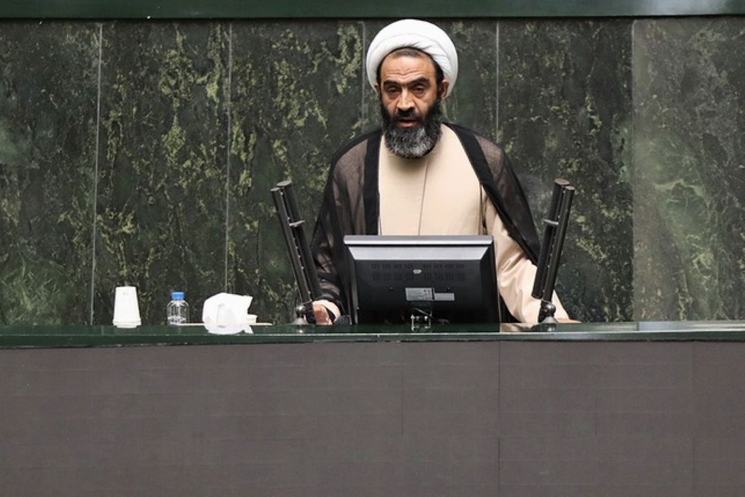 مرگ كودكان غزه در مقابل چشم حكام كشورهای اسلامی/ همسایگان غزه مرزهای خود را باز كنند