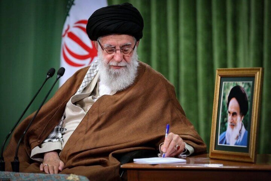 هفت فرمان راهبردی رهبر انقلاب؛ مسیر یكپارچه برای عزت و وحدت ملی