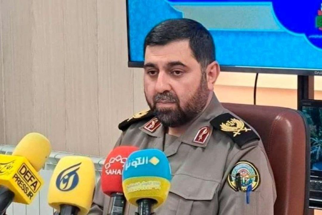 مرصاد در آیینه هنر؛ روایتی مردمی از مقاومت و همبستگی در «اتاقك گلی»