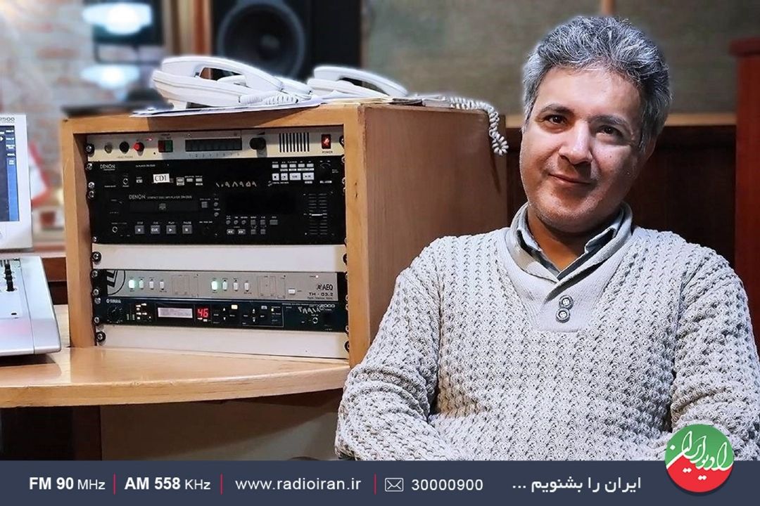 تحكیم روابط با همسایگان؛ كلید ثبات و پیشرفت منطقه‌ای!