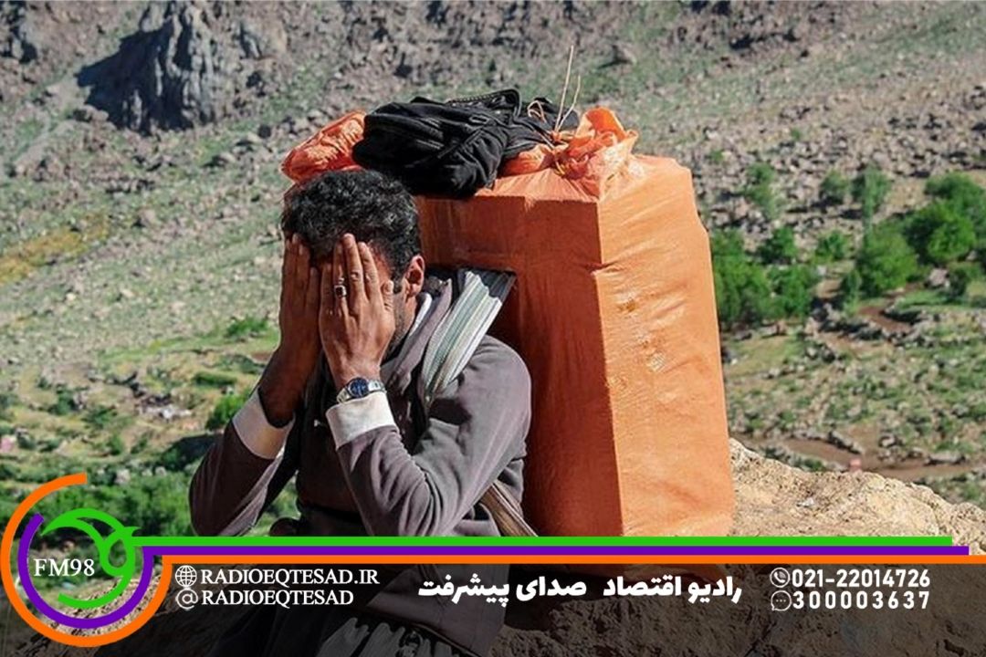 قانون تجارت مرزی وارد فاز اجرایی شد؛ ابهام در بازه زمانی معافیت خروج كالا