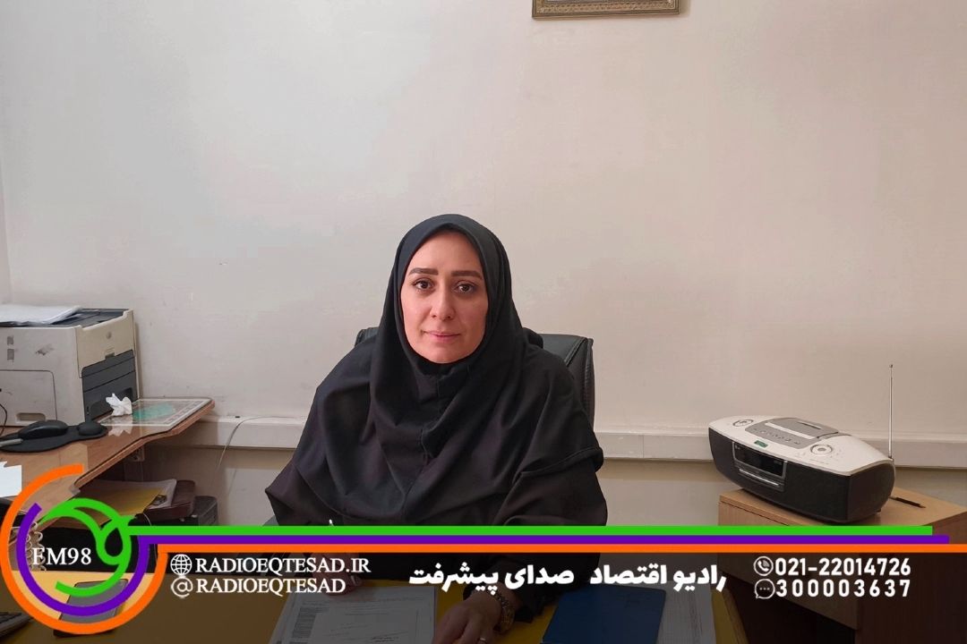 صدای ایران‌جان از دل زاگرس تا پایتخت