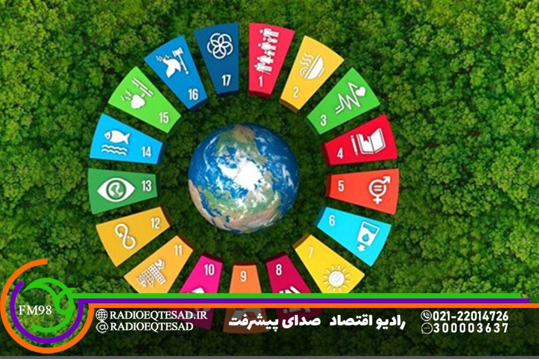 ضرورت تشدید نظارت بر كالاهای وارداتی از منظر زیست‌محیطی