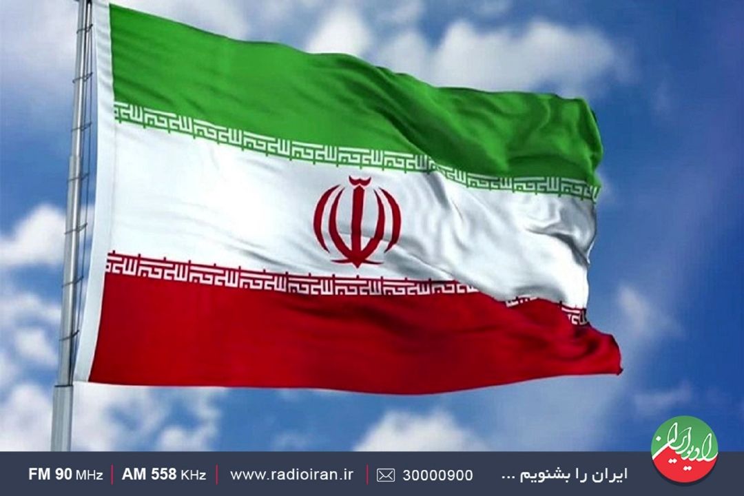 آمریكا از آغاز دنبال تضعیف جمهوری اسلامی بود 
