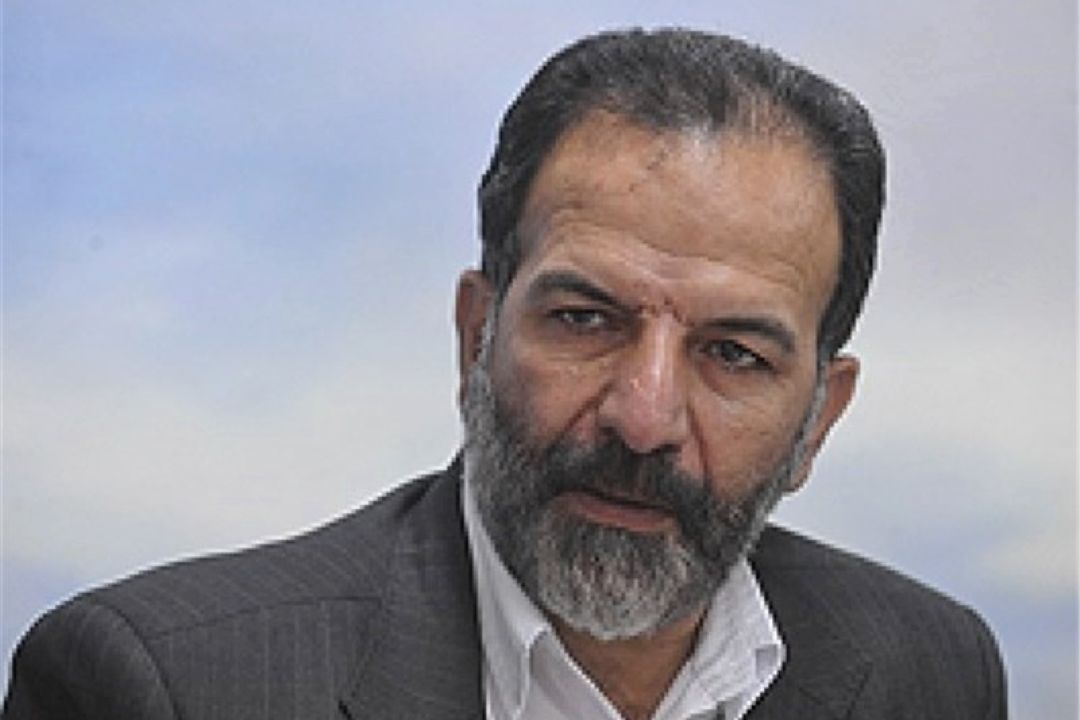 اتحاد و یكدلی كشور را به سمت اقتدار پیش می‌برد