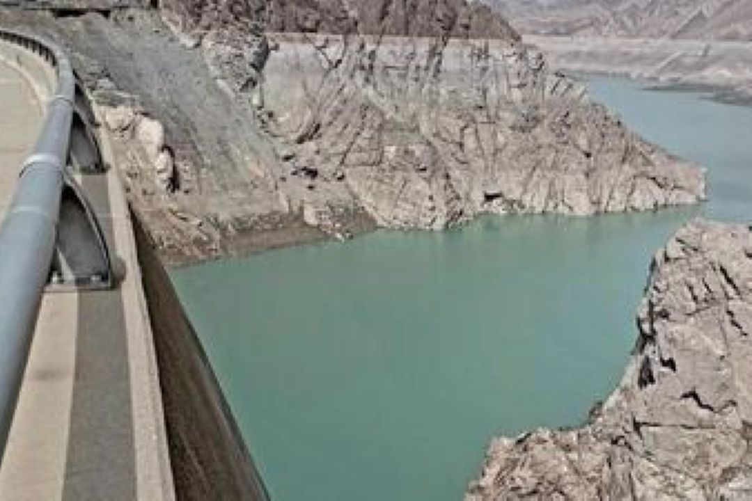 پشت پرده بحران آب در پایتخت؛ آمارهای نگران‌كننده سدها و ضرورت مدیریت مصرف