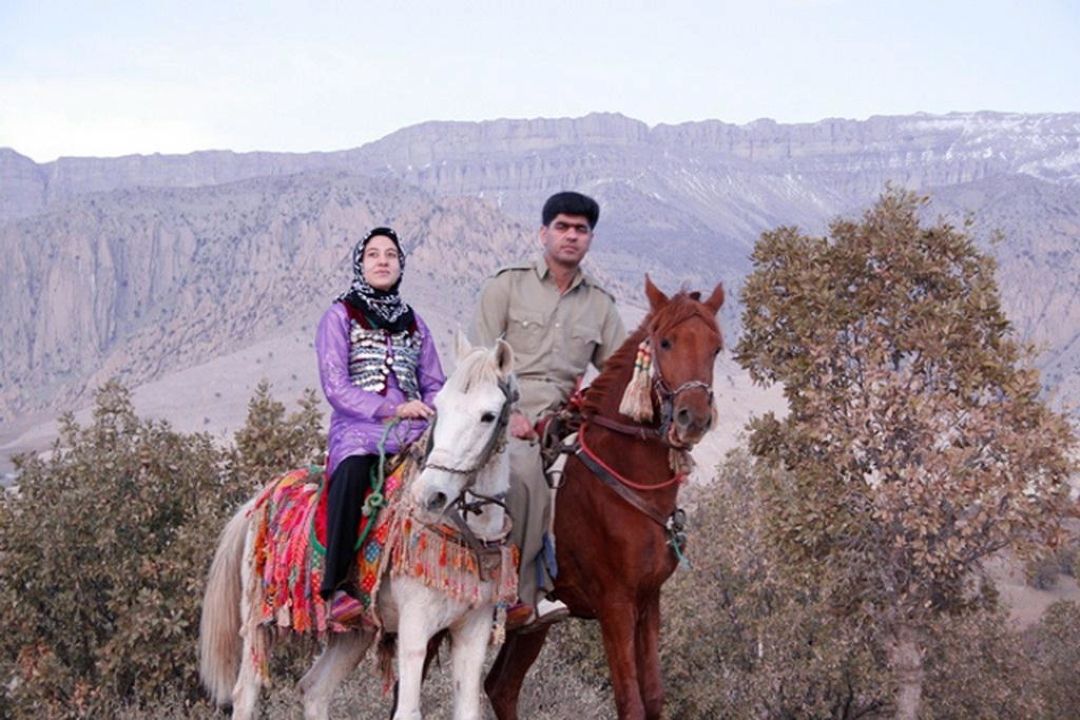 ایلام ایران... 