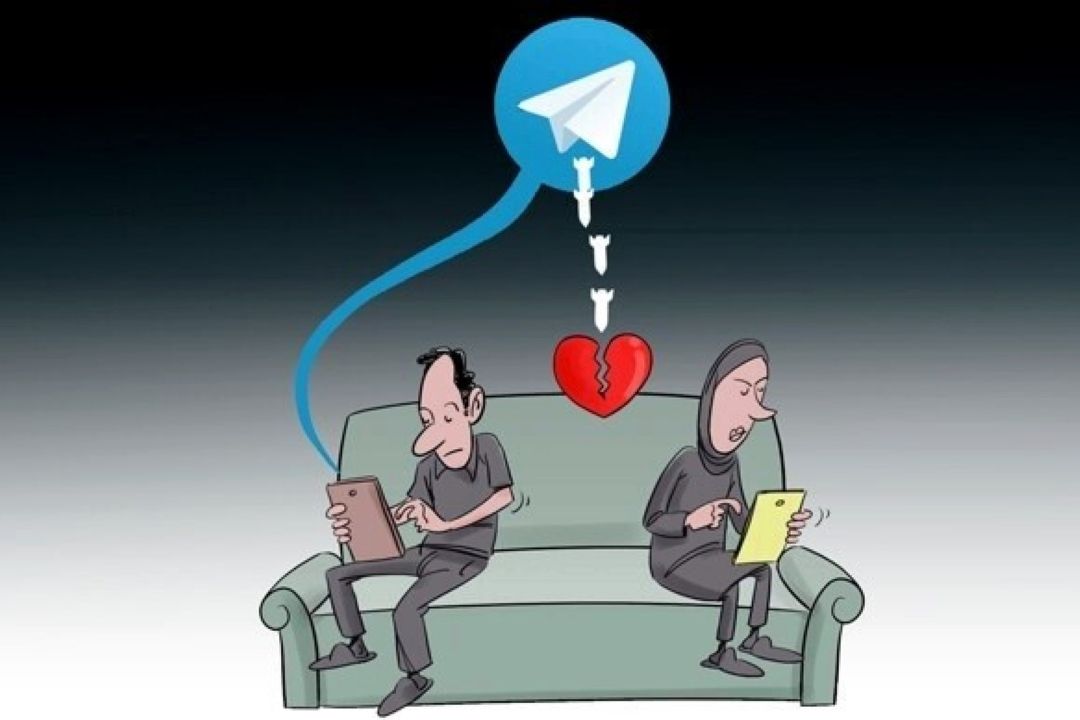 سكسكه