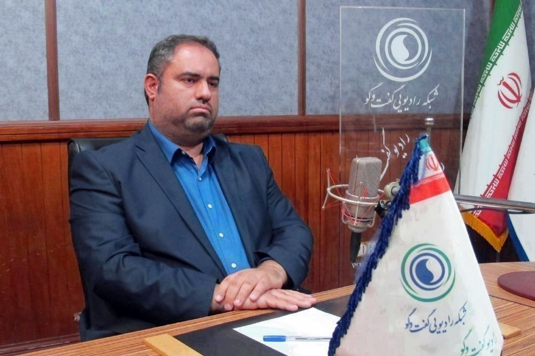 جنگ روایت‌ها و مسئولیت رسانه؛ هشدار درباره خطر تحریف و اهمیت وحدت ملی