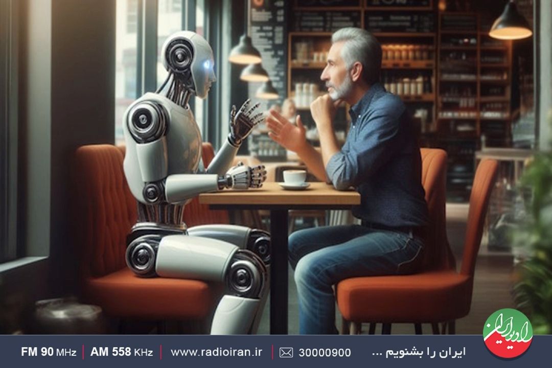 نسل امروز علاقه‌مند آموزش‌های كوتاه‌مدت است
