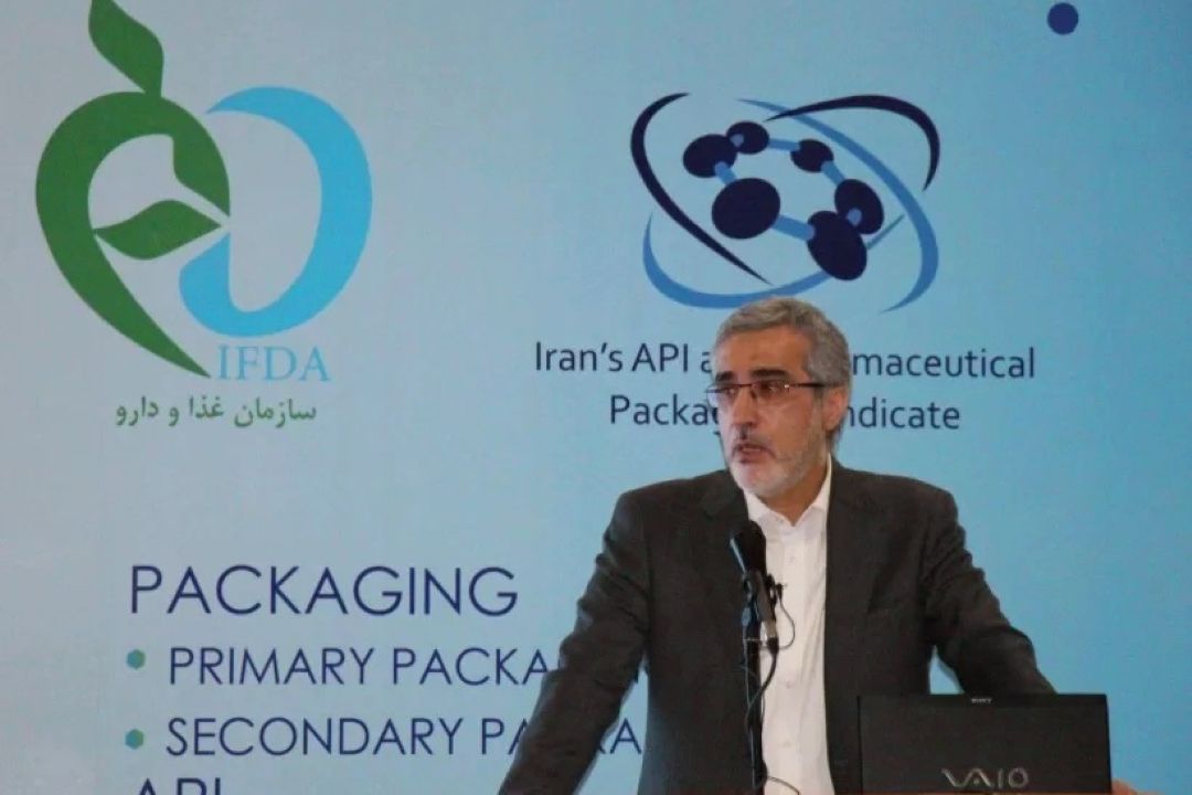 هشدار رئیس سازمان غذا و دارو درباره تشدید كمبود دارو/ بدهی‌های معوق به شركت‌های دارویی در حال تجمیع
