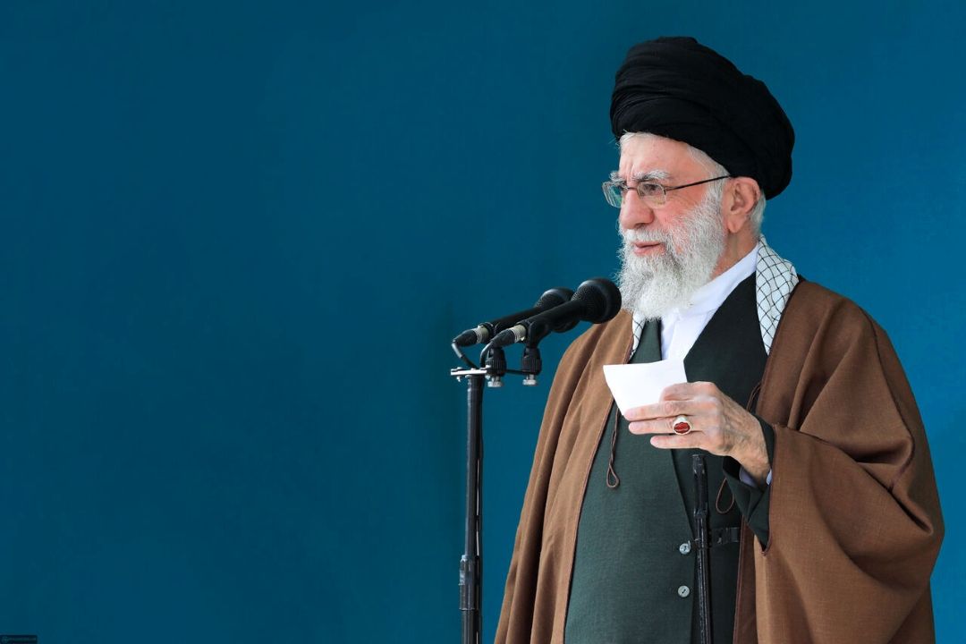 بررسی 7 تكلیف راهبردی رهبری در برنامه «به زندگی سلام كن»