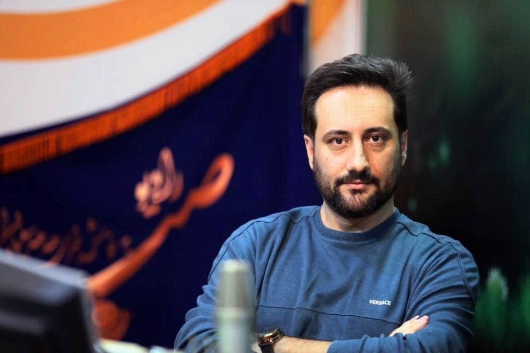 برنامه «دنگ و فنگ» در خدمت پویش «ایران جان، ایلام ایران»