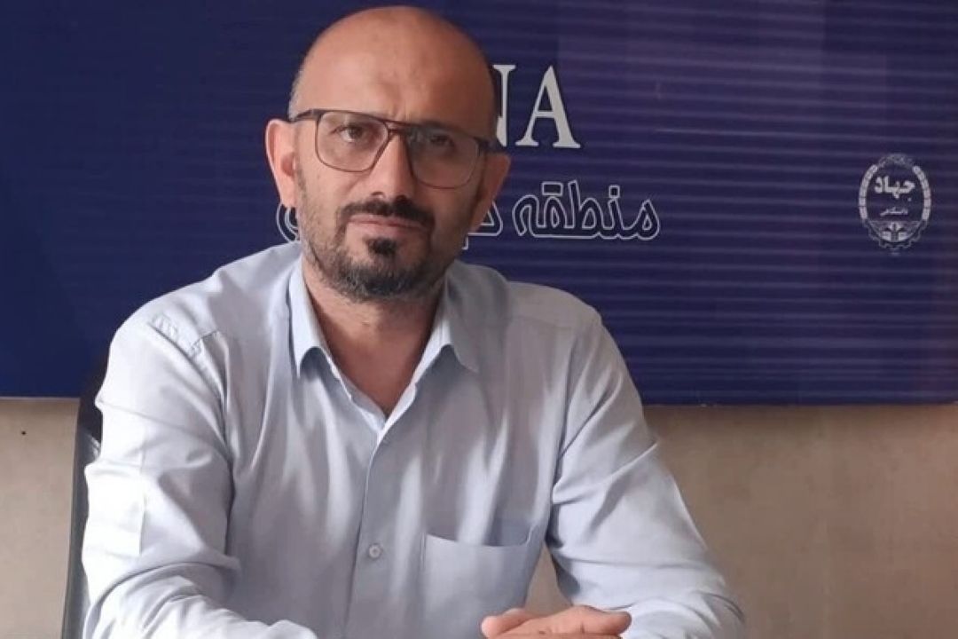 «سر خط خون»؛ روایتگر لحظه‌های شهادت شهدای رسانه در دفاع مقدس