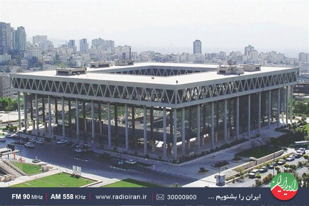 در قلب جام جم؛ بازخوانی روزهای پرحادثه و ایستادگی در دل رسانه