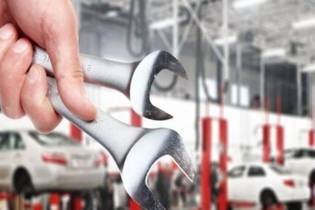 تشدید برخورد با خودروسازان متخلف در عدم رعایت استاندارد خدمات پس از فروش