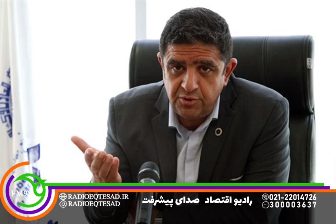 حذف صفر از پول ملی تاثیری در تورم ندارد