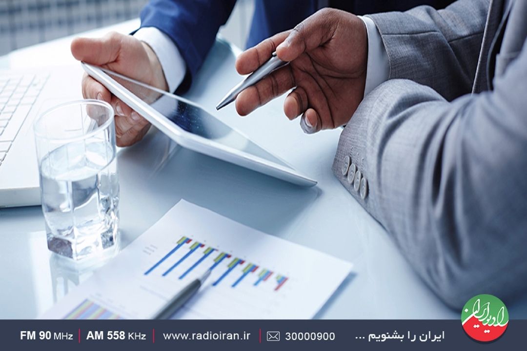 مهارت و كارآفرینی مولفه‌های مهم توسعه   
