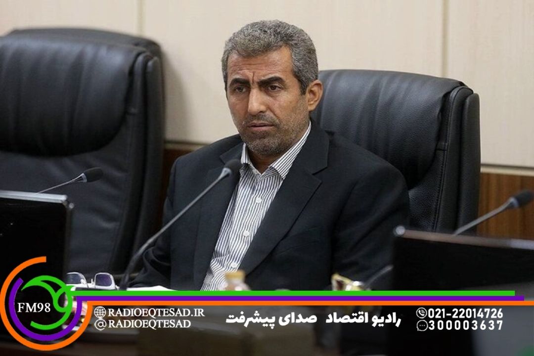 نظام بانكی، موتور تولید تورم است