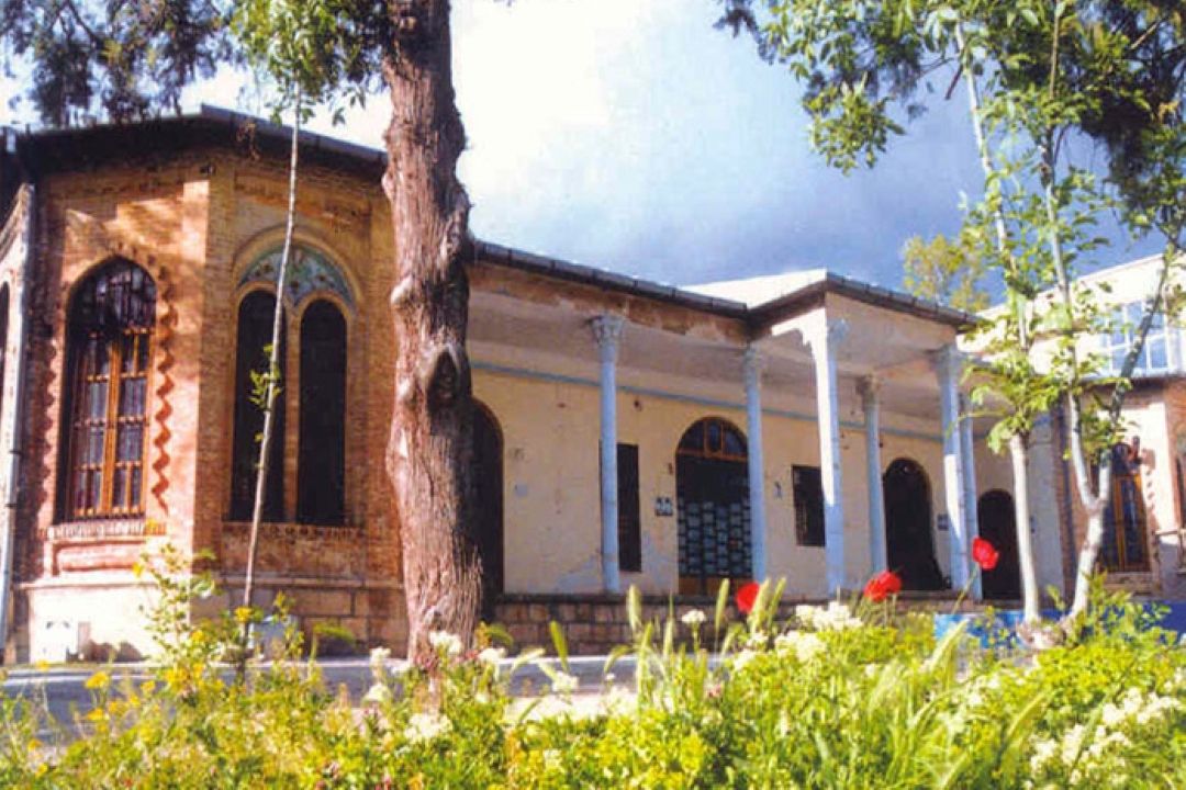  ایلام ایران...