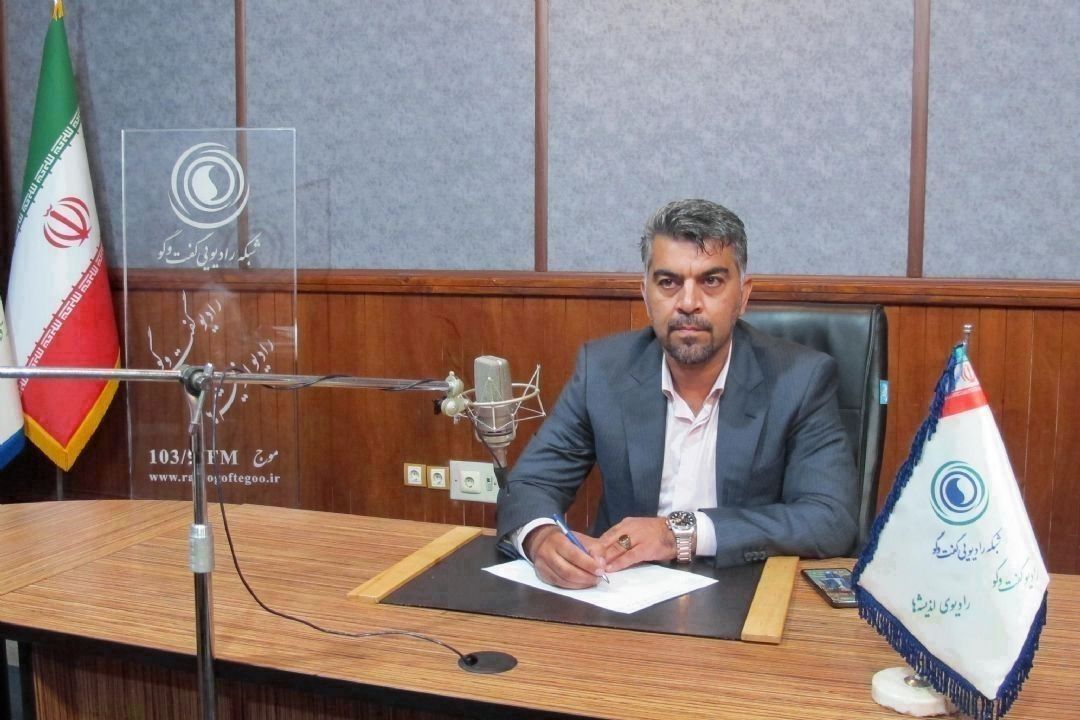 شرایط برای خروج مسكن از ركود فراهم نیست
