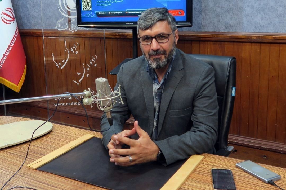 ابعاد جنگ رسانه‌ای علیه ایران در پی تهدیدات تازه ترامپ
