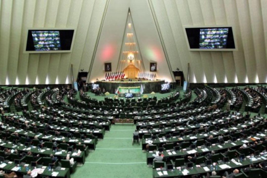 مهلت20 روزه شورای نگهبان برای تأیید صلاحیت منتخبان مجلس 