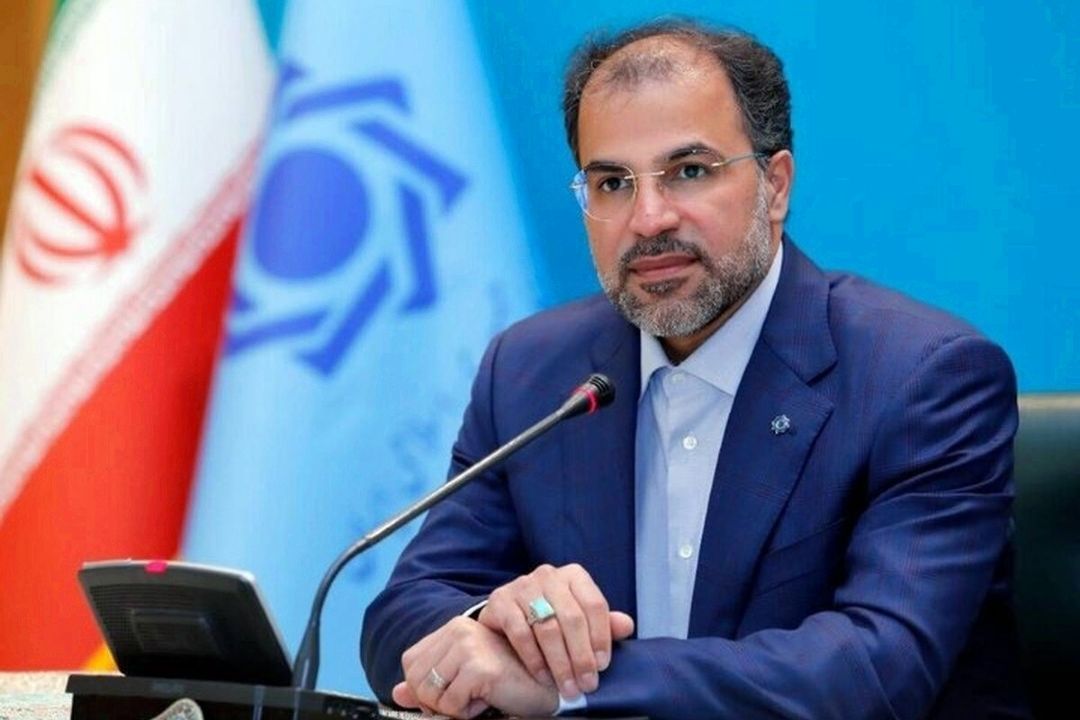 جزئیات عرضه ارز اربعین و تدابیر ویژه بانك مركزی برای زائران