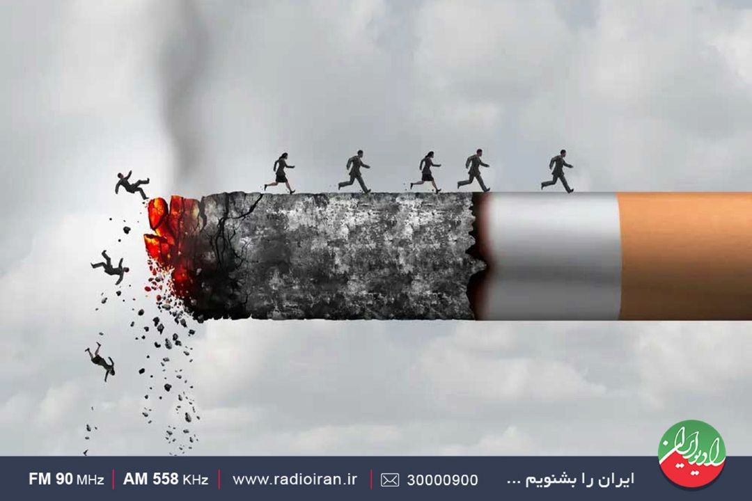 آموزش مهارت‌ها از كودكی آغاز شود