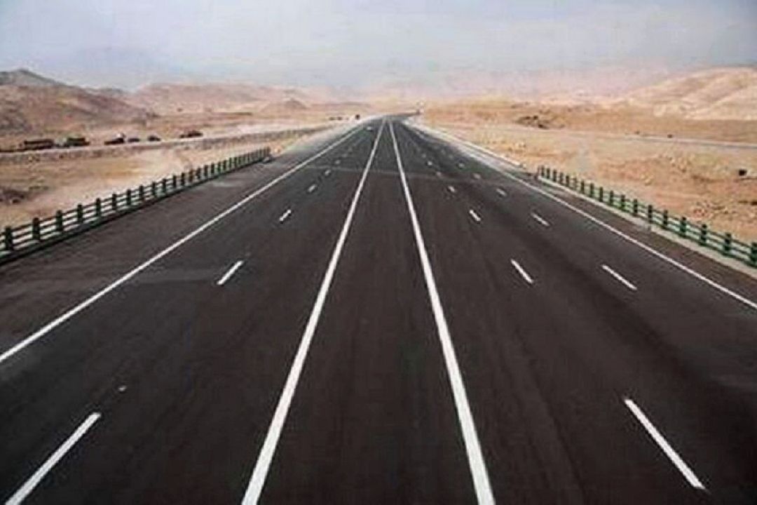 افزایش ظرفیت محور ایلام–مهران و ایجاد زیرساخت‌های رفاهی برای زائران اربعین