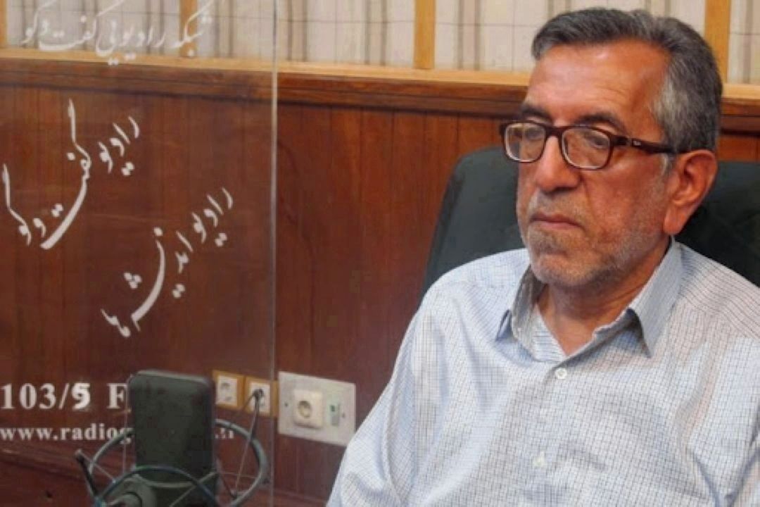حمله ایران به پایگاه العدید؛ پیام‌آور تغییر در معادلات امنیتی منطقه