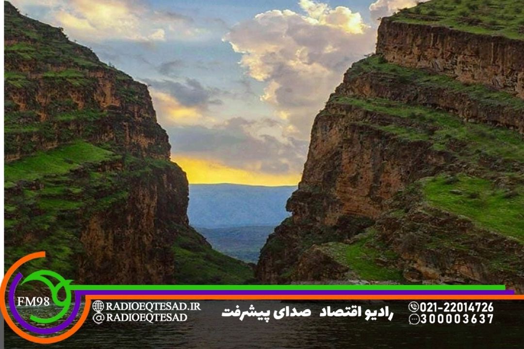 تمركز بر توانمندی‌های بومی و كارآفرینی در استان ایلام